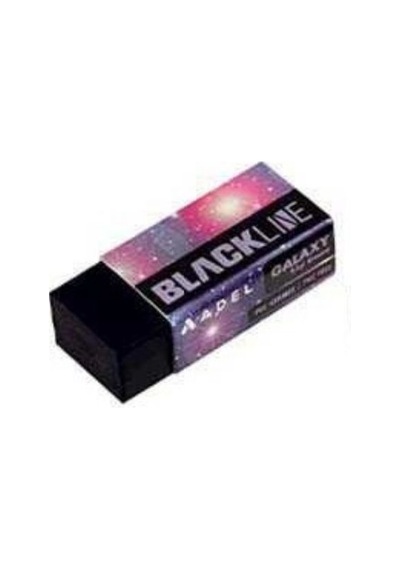 Adel Blackline Galaksi Silgi 227 0000 053-mor