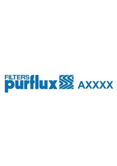 Purflux A1228 Hava Filtresi Corsa C 01 -merıva 03 Tigra B 1.3 Cdtı 1.7 Cdtı 1.7 Dtı Dizel Motorlar 9129747