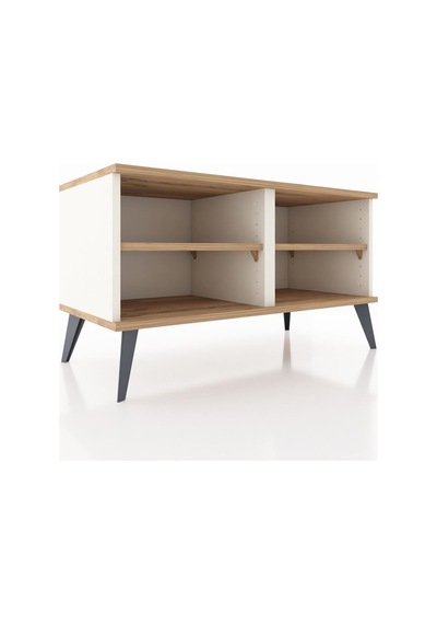 Hyperion Şifonyer 2 Raflı 88x44x48 Aytaşı-çam Çam Hyperion Şifonyer 2 Raflı 88x44x48 Aytaşı-çam Çam