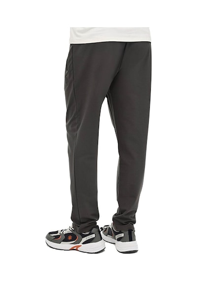 Lumberjack Mb Ct121 T.pant 6fx Antrasit Erkek Eşofman Altı A102202273 Antrasit