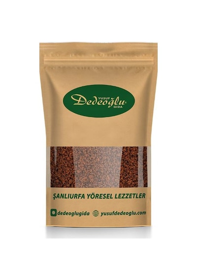 Dedeoğlu Gıda Karanfil Toz 500 G