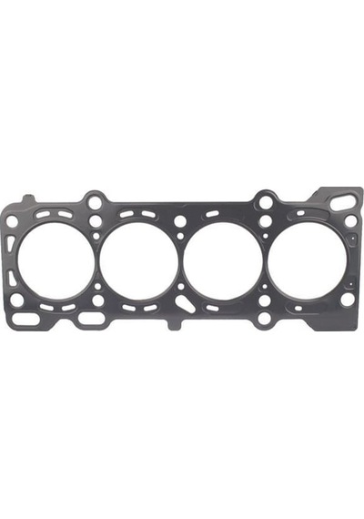 TOYAN FS01-10-271 Silindir Kapak Contası 626 92-97 2,0 Fs Çelık