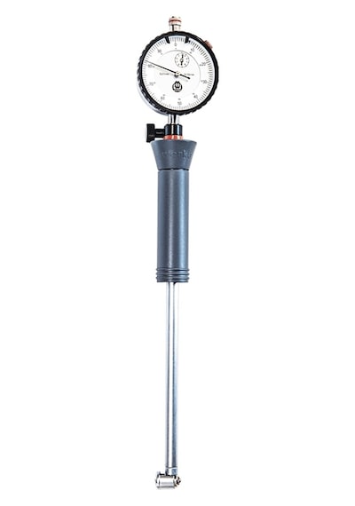 Werka 220-7145 35-50mm Silindir Komparatörü
