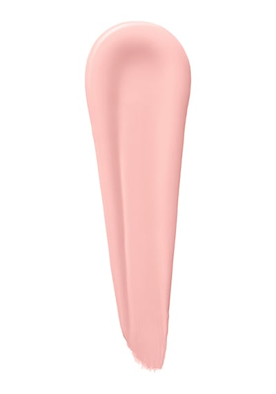 Flormar Sun Lovers Nemlendirici Etkili & Işıltılı Bitişli Güneş Koruyucu Baz SPF50 001 Pink 40 ML