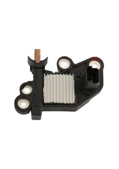 Zenon Rn90736 Konjektördokker-duster-lodgylogan-sandero-clıo Ivmegane 3-fluence 1.5 Dcı 272220736 -