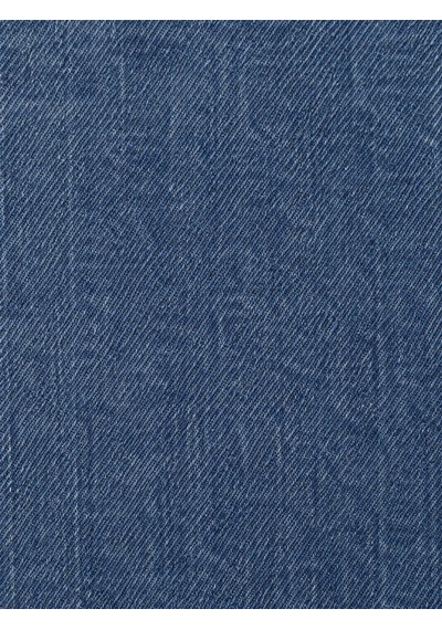 Loft Ricardo Slim Fit Erkek Pantolon Lf2044384 Q1.v1 Denim