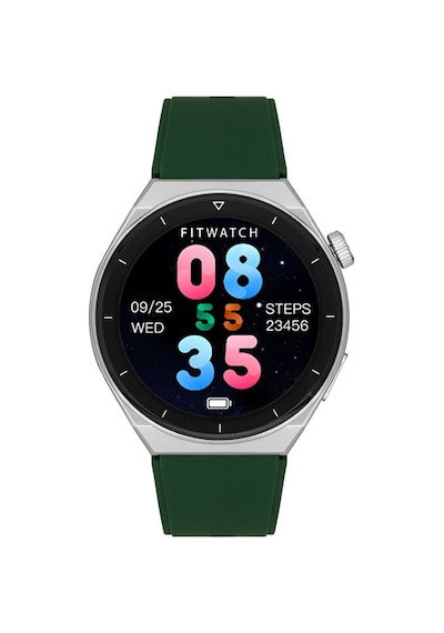 Fitwatch Ft202301am0402 Akıllı Kol Saati