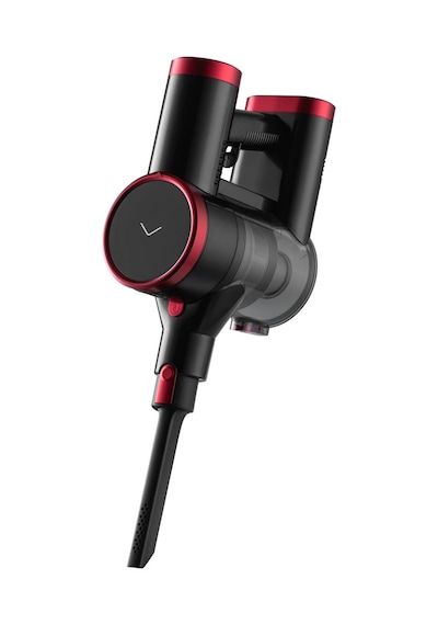 Vestel S55 K Şarjlı Süpürge