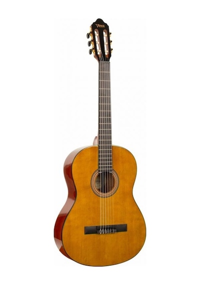 Valencia Vc264H