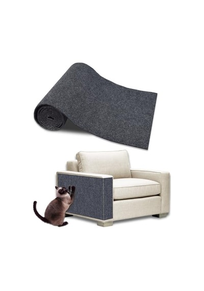 Jöle İçinde Karidesli, Deniz Taraklı Ve Ton Balıklı Yetişkin Kedi Sı, 70 Gram Tekli Paket 100 G