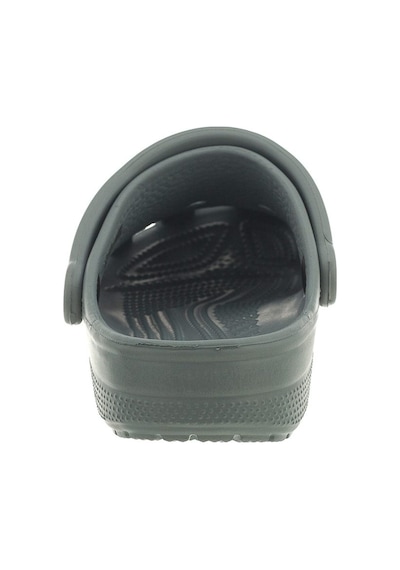 Crocs Unisex Marka Logolu Hafif Su Dostlu Sürdürülebilir Stilli Yumuşak Ve Destekleyici Rahat Taban Concrete Crocs Unisex Marka Logolu Hafif Su Dostlu Sürdürülebilir Stilli Yumuşak Ve Destekleyici Rahat Taban Concrete