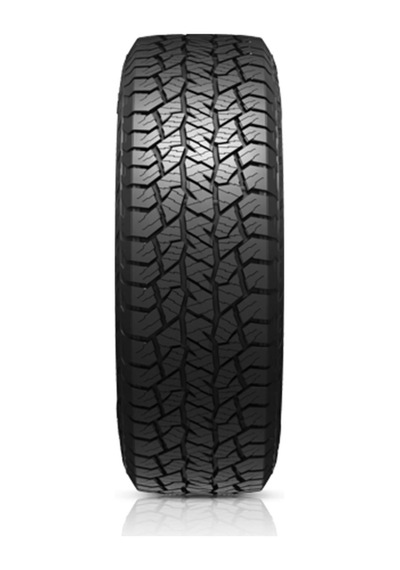 Hankook Rf11 Dynapro At/2 XL 245/70R16 111T Yaz Lastiği 2025