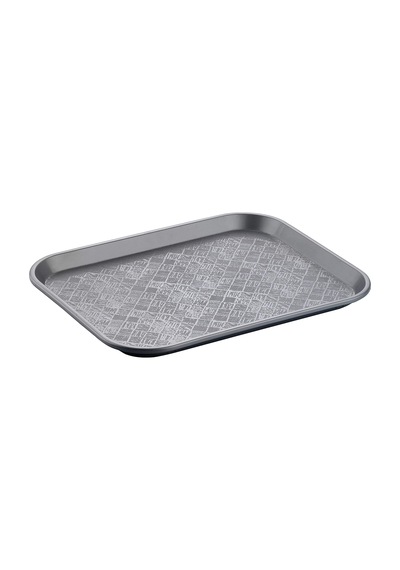 Bora Servis Tepsi, No: 2 1.5 L