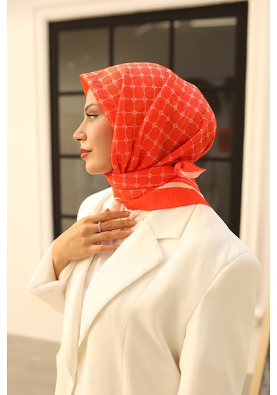 Silk Home Olinda Eşarp 48004-35