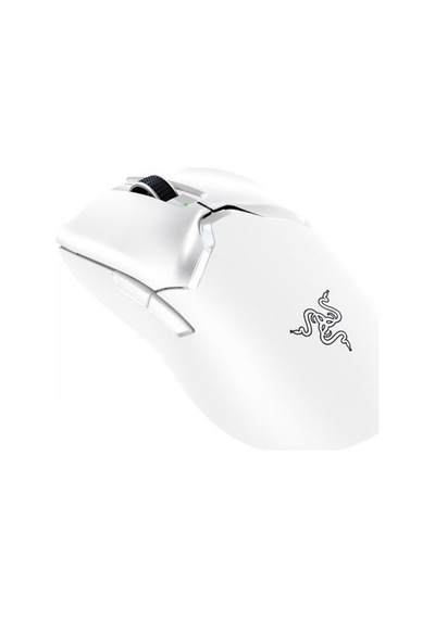 Razer Viper V2 Pro Kablosuz Optik Oyuncu Mouse