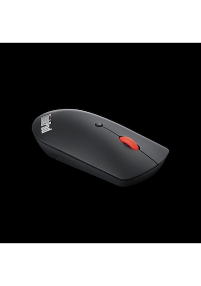 Lenovo Thınkpad Bluetooth Sılent Mouse 4y50x88823 Diğer