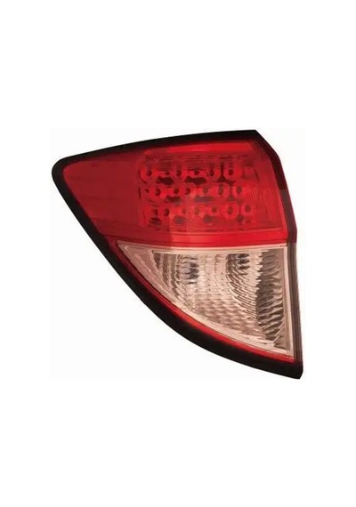 Depo 1171915lue Stop Lambasi Sol 33552t7aj01