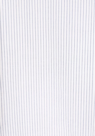 Colin's Colins Regular Fit Shirt Neck Çizgili Kadın Mavi Uzun Kol Gömlek Cl1073302 Q1.v1 Ble Mavi Colin's Colins Regular Fit Shirt Neck Çizgili Kadın Mavi Uzun Kol Gömlek Cl1073302 Q1.v1 Ble Mavi