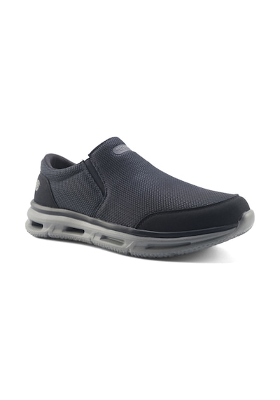 Dockers 238506 5fx Erkek Comfort Ayakkabı Lacivert