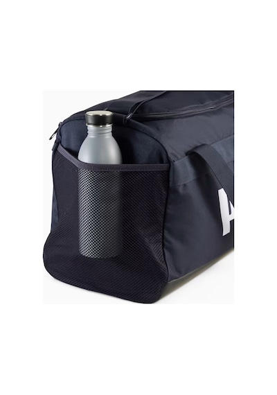 Puma Challenger S Unisex Spor Çanta Lacivert
