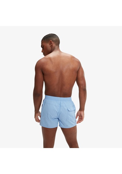 Speedo Retro 13 Erkek Mavi Mayo - 8-1243616004 Mavi