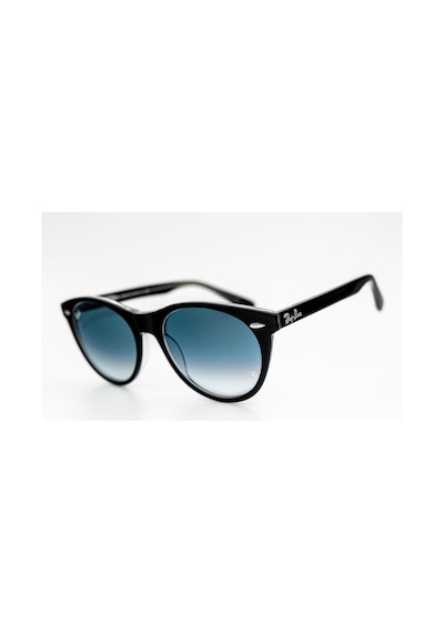 Ray Ban Rb-2185 1294/3m 52-18 Unisex Güneş Gözlüğü Metalik