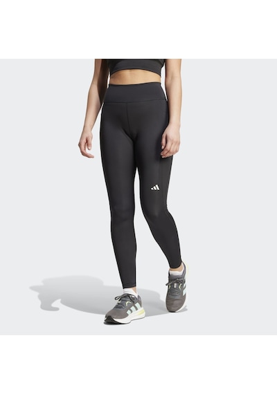 Adidas Is9905 Otr W 1-1 L Kadın Spor Tayt SiYAH