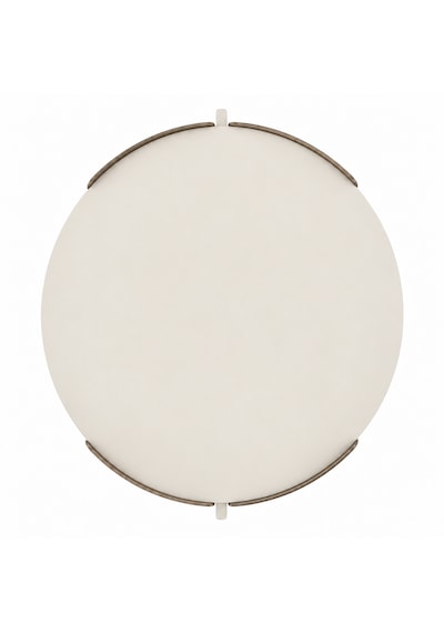 Orbit Yuvarlak Orta Sehpa Çap 90cm Aytaşı Ve Bonj Metal Ayak 35cm Modern Tasarım Dekoratif Aytaşı + Bonj19 Orbit Yuvarlak Orta Sehpa Çap 90cm Aytaşı Ve Bonj Metal Ayak 35cm Modern Tasarım Dekoratif Aytaşı + Bonj19