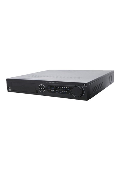 Ds-7732nxı-k4 32 Kanal Nvr Kayıt Cihazı