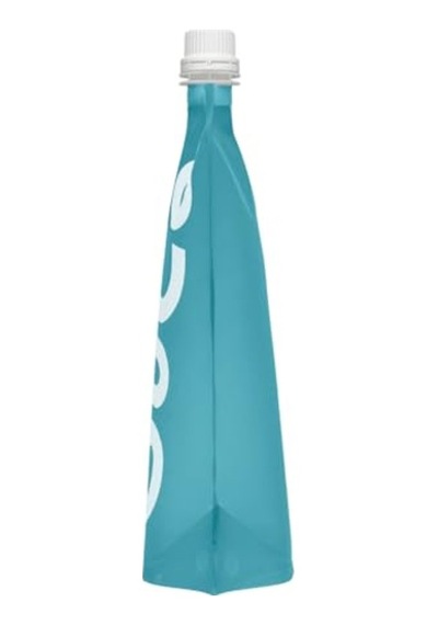 Sky Paper 2.0-600 Ml