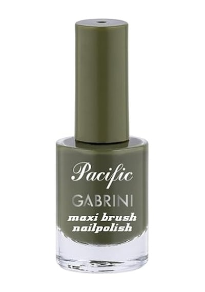 Pembe Oje 74 - Yüksek Pigmentli Uzun Süreli Kalıcılık Hızlı Kuruma - Nail Lacquer 74