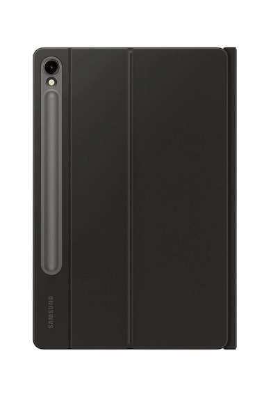 Samsung Uyumlu Tab S9 s9fe s10fe Klavyeli Mousepadli Kılıf Galaxy Aı S