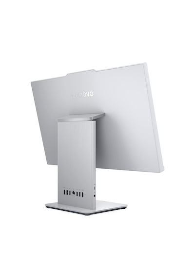 Lenovo IdeaCentre AIO 24IRH9 F0HN0054TR i5-13420H 16 GB 512 GB SSD 23.8" Free Dos AIO Masaüstü Bilgisayar
