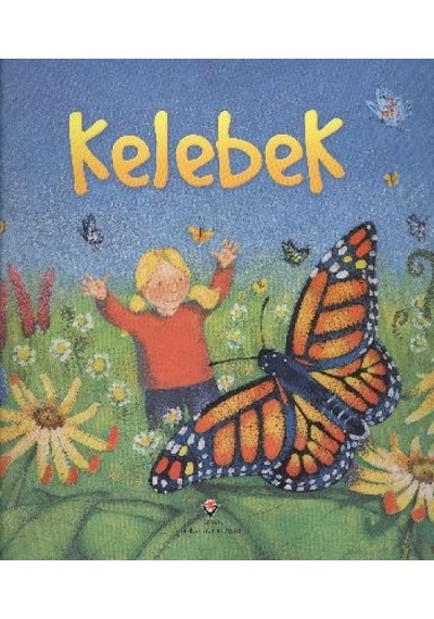 Kelebek - Ezjı-672113