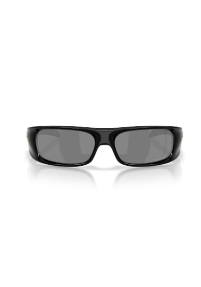 Oakley Oo952201 Hıghland Prızm Erkek Güneş Gözlüğü Siyah
