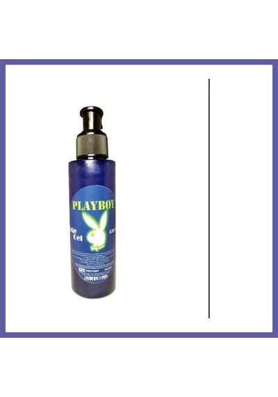 Bezos Süper Kayganlaştırıcı Jel 125 Ml / Lubricating Jel 125 Ml Gel Nıda