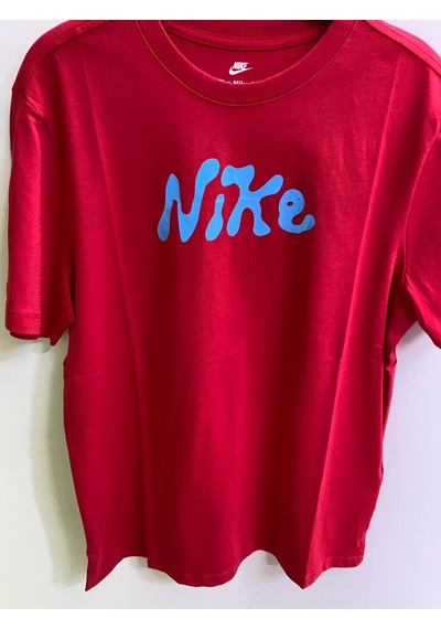 Nike Fb7946-657 Tshirt