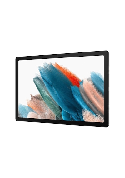 Samsung Galaxy Tab A8 Wi-Fi SM-X200 32 GB 10.5" Tablet