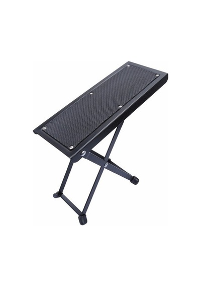 Gitar Ayak Standı ve Pena