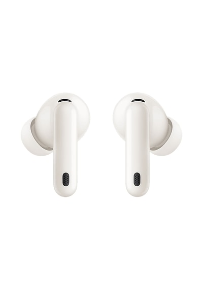 Huawei Freebuds 7i Bluetooth 5.3 Kulak İçi Kulaklık