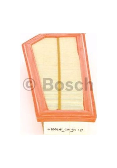 Mercedes-benz Slk 250 2011-2020 Bosch  Hava Filtresi