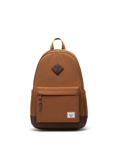 Herschel Supply Co. Herschel Heritage 15"/16" Inc Uyumlu Sırt Çantası