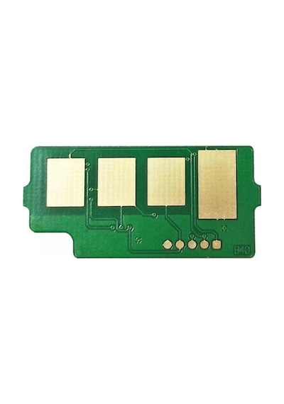 Premium Samsung Mlt-r704s Drum Chip Multixpress Sl-k3300 Uyumlu 100.000 Sayfa