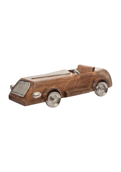 Mudo Home Verna Car Biblo 28x10 Cm