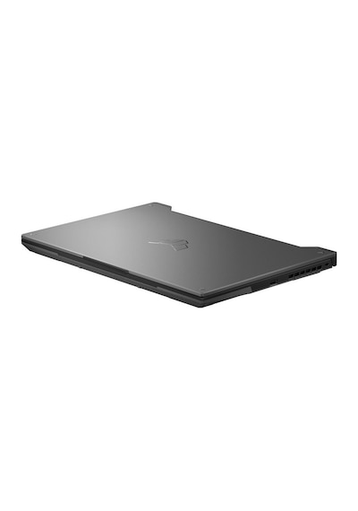 Asus TUF Gaming F16 FX607VJ-RL033FR24 Core 5 210H 48 GB 2 TB SSD RTX3050 16" W11P Dizüstü Bilgisayar
