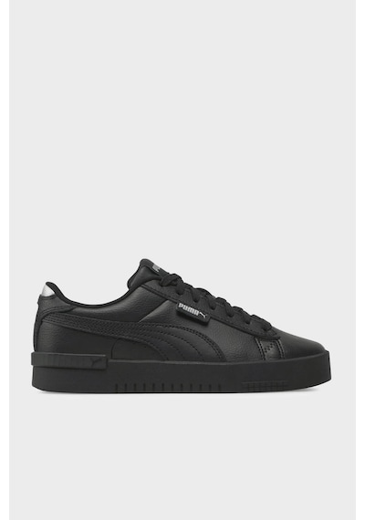 Puma Kadın Ayakkabı 38640102 Siyah
