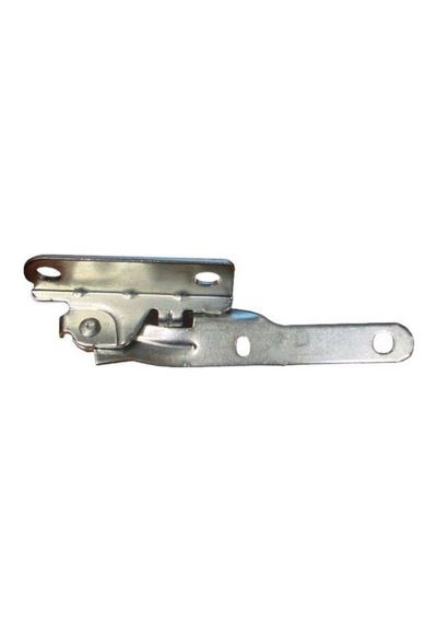 Kaput Mentesesı Sag Logan 6001546876