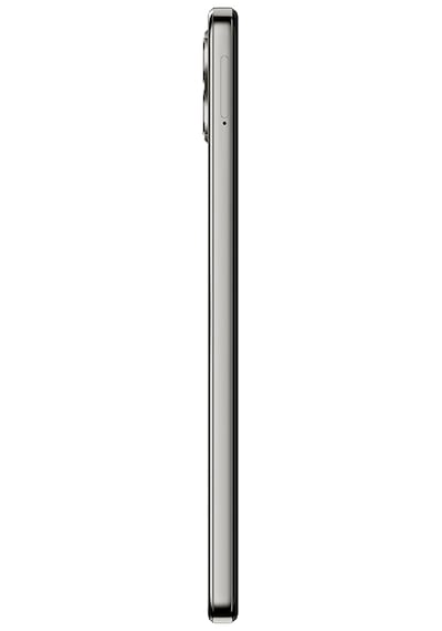 Omix X600 NFC 6 GB 128 GB (Omix Türkiye Garantili)