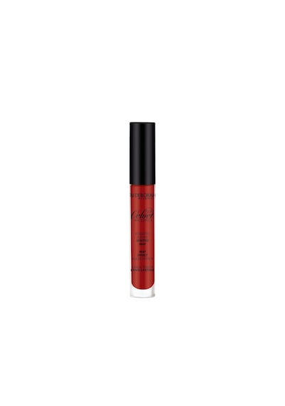 Deborah Milano Fluid Velvet Mat Ruj No:14