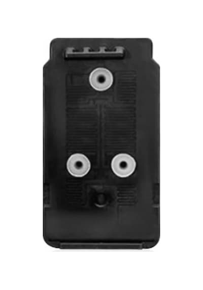 Canon E414/404/484/e474 Uyumlu Tıpalı Renkli Kartuş